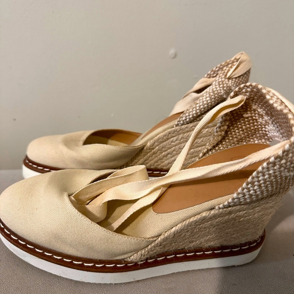 Castañer espadrilles-Cinthia